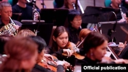 Иллюстрациялык сүрөт.