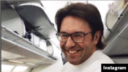 Андрей Малахов