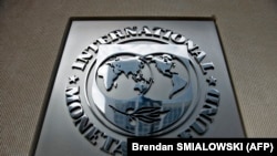 Иллюстрациялык сүрөт.