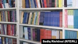 کمپاین #علیه_کتابسوزان، توجه جامعه به اهمیت کتاب‌خوانی را جلب کرده است.
