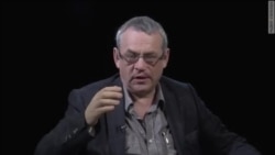 Не стреляйте в журналиста!