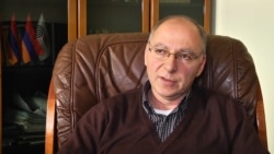 Կոնգրես-ՀԺԿ դաշինքը առաջարկում է խորհրդարանական ընտրություններն անցկացնել ապրիլի 9-ին