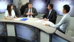 Орусиядагы мигранттардын саламаттыгы