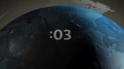 Ахбори Озодӣ 