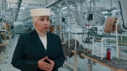 "Тонналаган товар Орусияга кирбей турат". Чек арадагы чектөө