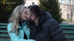 Як любов рятує від війни?