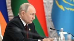 ATACMS հրթիռների մատակարարումները Ուկրաինային վնասակար են, սակայն ՌԴ-ը կկարողանա հետ մղել նման հարձակումները. Պուտին