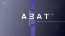 Кыргызстан өз жарандарын Сириядан чыгып кетүүгө чакырды