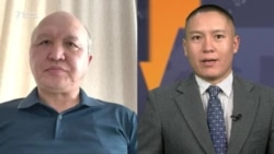 Жакынкы Чыгыш: Чыңалган абал эмнеге алып келиши мүмкүн?