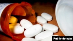 Альтруистическая акция поможет Pfizer привлечь новых клиентов, считает эксперт