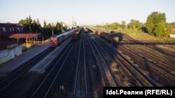 Иллюстратив фото