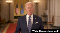 ԱՄՆ նախագահ Ջոզեֆ Բայդեն, արխիվ