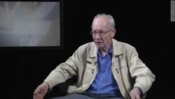 Москва и Петербург: штрафуем дорого! Но - конституционно!