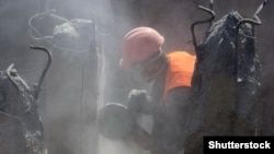 Иллюстративное фото. 