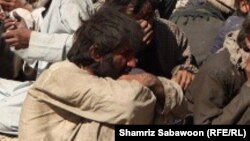 تصویر آرشیف در این مصاحبه جبنه تزئینی دارد 