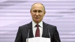 Ռուսաստանցի օլիգարխներն աշխատում են հեռու մնալ Պուտինից. «Ռոյթերզ»