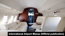 Иллюстративное фото.