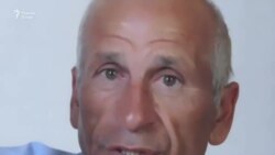 Падари як сарбоз: "Чаро фарзандони калонҳоро артиш намебаранд"