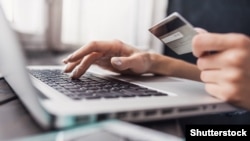 Иллюстративное фото