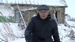 Чыныгы турмуштагы Момун чал