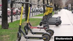 Иллюстративное фото