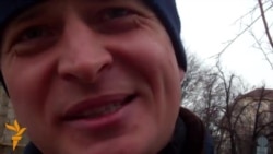 Чим займаються депутати у сесійній залі?