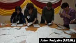 Чем ниже количество избирателей, тем выше пропорциональная «цена» забракованного бюллетеня