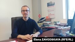 Герман Маршан