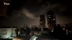 Путин Иранды қолдады. Әли Хаменеи "бункерге тығылып отыр" | Иран-Израиль қақтығысы