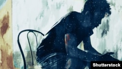 Иллюстрация. 