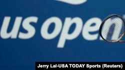 «USTA дозволить всім відповідним гравцям, незалежно від громадянства, брати участь у Відкритому чемпіонаті США 2022 року»