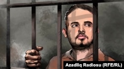 Fərid Mehralızadə 