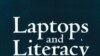 Марк Варшауэр «Лэптопы и грамотность: беспроводное обучение»
