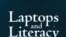 Марк Варшауэр «Лэптопы и грамотность: беспроводное обучение»