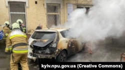 Чоловіку повідомили про підозру за фактом перешкоджання законній діяльності ЗСУ та інших військових формувань. Фото ілюстративне