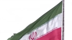 İrandan 'Tramp yolu'na qarışıq reaksiya