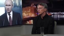 Большевизм: от Ленина до Путина