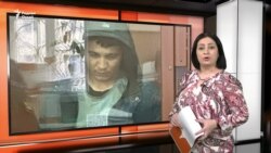 Ахбори Озодӣ аз 2-юми апрели соли 2024 