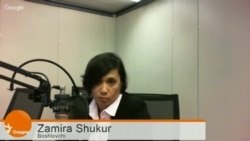 OzodlikOnline: Маошингизнинг қанчаси озиқ-овқатга кетади?