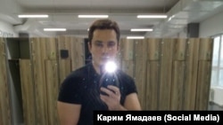 Ямадаєва звинуватили у виправданні тероризму в інтернеті і в образі представників влади.