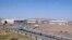 Іранський комплекс збагачення урану в Натанці
Архівне фото
