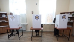 Գյումրիի քաղաքապետի թեկնածուները՝ հնարավոր կոալիցիաների մասին