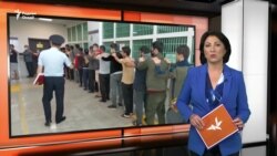 Ахбори Озодӣ аз 20-уми августи соли 2024