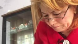 Күйүттөн жаралган сүрөттөр