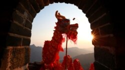 Опасный друг