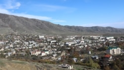 «Հանուն Հադրութի» ՀԿ նախագահը վստահ է՝ իրենց փախստական դարձնելու որոշման հիմքը քաղաքական է