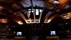 ԵԽԽՎ-ում ադրբեջանական պատվիրակության լիազորությունները սահմանափակելու հարցը քվեարկության կդրվի վաղը 