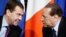 Переговоры Медведева и Берлускони эксперты называют как угодно - но не "революционными".