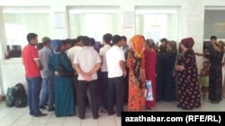 Illýustrasiýa suraty