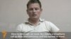 WATCH: Aleksandr Sodikov appeared on television describing his movements prior to his arrest. The video shows Sodikov giving a statement to the State Committee for National Security. 